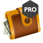 Personal Finance  Money manager, Expense tracker v2.7.4.Pro APK Paid