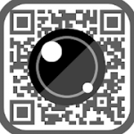 QR Code Reader & Barcode Scanner v9.2.8 Premium APK