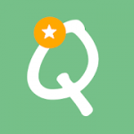 Quiz Maker Professional (create quizzes & tests) v1.1.7 Premium APK