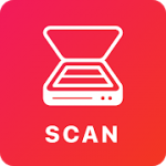 Scan Scanner  PDF converter v1.20 Pro APK