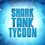 Shark Tank Tycoon v1.04 Mod (Unlimited Everything) Apk