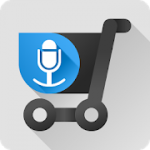 Shopping list voice input PRO v5.6.10 APK