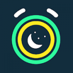 Sleepzy Sleep Cycle Tracker & Alarm Clock v3.16.0 Mod APK Subscribed
