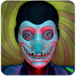 Smiling X Corp Escape from the Horror Studio v2.2.2 Mod (immortality) Apk