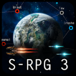 Space RPG 3 v1.2.0.5 Mod (Unlimited Money + Full) Apk