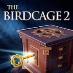 The Birdcage 2 v1.0.5668 Mod (Free Shopping) Apk