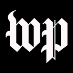 The Washington Post v5.0 Modded APK Subscribed