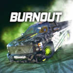 Torque Burnout v3.1.2 Mod (Unlimited Money) Apk + Data