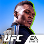 UFC Beta v0.9.0.2 Mod (Full version) Apk