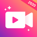 Video Maker of Photos with Music & Video Editor v4.9.0 APK Vip