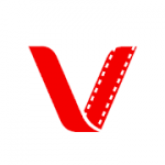 Vlog Star  free video editor & maker v3.3.8 Vip APK