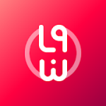 WLIP  Icon Pack v0.3 APK Patched
