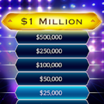 Who Wants to Be a Millionaire Trivia & Quiz Game v35.0.1 Mod (Unlimited Money) Apk