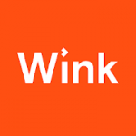 Wink  TV, movies, TV series, UFC v1.24.1 Premium APK Android TV