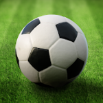 World Soccer League v1.9.9.5 Mod (All Unlocked) Apk