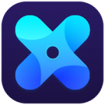 X Icon Changer  Customize App Icon & Shortcut v1.8.5 Premium APK MoD