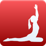 Yoga Home Workouts  Yoga Daily For Beginners v1.53 Premium APK