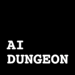 AI Dungeon v1.1.45 (Full version) Apk