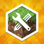 AddOns Maker for Minecraft PE v2.4.2 Mod (Unlocked) Apk
