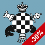 Chess Coach Pro v2.54 Mod (Professional version) Apk