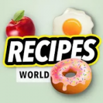 Cookbook Recipes v3.96 APK Firestick AndroidTV Ad-Free