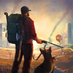 Days After zombie survival simulator v6.3.3 Mod (Enemy can’t attack + Free craft + Fast travel) Apk