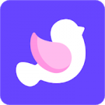 Dove Icon Pack v1.0.1 APK Patched