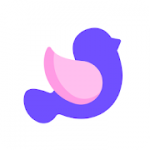 Dove Light  Icon Pack v1.0.1 APK Patched