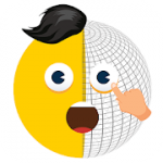 Emoji Keyboard  Emoji Maker, WASticker, Emoticons v2.13 PRO APK Mod
