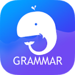 English Grammar  Learn, Practice & Test v2.0 APK Unlocked