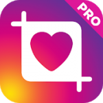 Greeting Photo Editor Photo frame and Wishes app v4.5.3 APK Paid