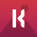 KLWP Live Wallpaper Maker v3.50b28512 Pro APK
