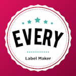 Label Maker & Creator Best Label Maker Templates v4.6 by C.A. apps PRO APK