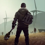 Last Day on Earth Survival v1.17.5 Mod (Unlimited Gold Coins + Max Durability & More) Apk