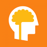 Lumosity Brain Training v2020.10.15.2110322 APK Lifetime Subscription