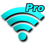 Network Signal Info Pro v5.62.04 APK Paid
