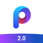 POCO Launcher 2.0  Customize,  Fresh & Clean v2.7.4.10 Mod APK