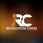 Revolution Chess v1.4 Mod (Unlimited Money) Apk