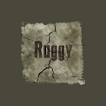 Ruggy  Icon Pack v9.0.3 APK Patched