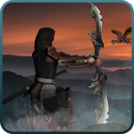 Samurai Assassin A Warrior’s Tale v1.0.20 Mod (Immortality) Apk