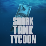 Shark Tank Tycoon v1.07 Mod (Unlimited Money) Apk