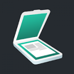 Simple Scan Pro  PDF scanner v4.4.1 APK Paid