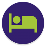SnoreApp Pro snoring & snore analysis & detection v3.0 Premium APK Mod