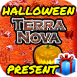 TERRA NOVA Strategy of Survival v1.2.9.2 Mod (Unlimited Energy) Apk