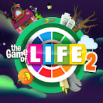 THE GAME OF LIFE 2 More choices more freedom v0.0.16 Mod (Unlocked) Apk