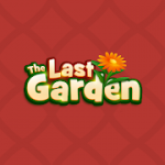 The Last Garden Match 3 Games Three in a row v1.6.33 Mod (Unlimited Gold Coins + stars) Apk