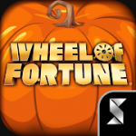Wheel of Fortune Free Play v3.53 Mod (Board is Auto Clear) Apk