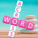 Word Across v1.0.75 Full Apk