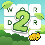 WordBrain 2 v1.9.22 Full Apk