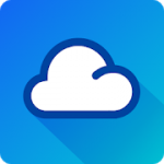 1Weather Weather Forecast, Weather Radar & Alerts v5.0.5.0 Pro APK Mod